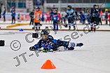 Eishockey, Herren, DEL, Saison 2024-2025, ERC Ingolstadt - Kids On Ice Day, 21.09.2024