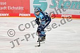 Eishockey, Frauen, DFEL, Saison 2022-2023, ERC Ingolstadt - ECDC Memmingen Indians , 27.11.2022