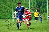 24.05.2014 - FV Obereichstätt II - TSV Eysölden