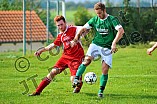 06.09.2014 - DJK Eichstätt-Preith - TSV Gaimersheim II