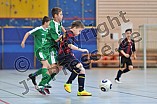 08.01.2017 - 15. Heiner-Zieglwalner-Cup