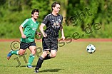 19.05.2019 - FC Türk Gücü Eichstätt - TSV Heideck II