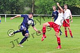 20110805 - DJK Enkering / SV Kasing