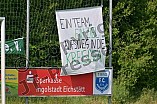 Fußball, Herren, Kreisklasse 1, Saison 2022-2023, Spieltag 26, FC Arnsberg - SV Denkendorf, 27.05.2023