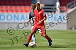 30.06.2019 - FC Ingolstadt 04 - VfB Eichstätt