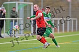 Fußball, Herren, Regionalliga Bayern, Bayernliga Nord, Saison 2022-2023, Vorbereitung, VfB Eichstätt - ASV Neumarkt, 04.02.2023