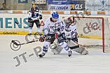 05.04.2012 - ERC Ingolstadt / Adler Mannheim