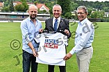 07.07.2017 - Mannschafts- und Portraitfotos