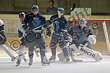 Eishockey, Herren, DEL, Saison 2024-2025, ERC Ingolstadt - Ice Training, 24.08.2024