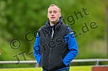 Fußball, Herren, Kreisliga Neumarkt Jura West, Saison 2024-2025, Spieltag 24, SV Marienstein - SG-TSV 1860 Weißenburg U23, 16.05.2025