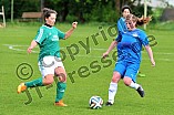 15.05.2016 - FV Obereichstätt II - SV Stauf