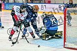 Eishockey, Frauen, DFEL, Saison 2024-2025, ERC Ingolstadt - HK Budapest Roster, 12.01.2025
