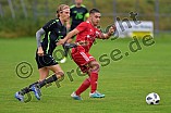 29.08.2020 - ST Kraiberg - FC Böhmfeld