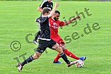 11.08.2016 - FC Hepberg - TSV Gaimersheim