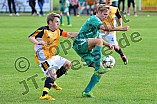 30.09.2016 - DJK Dollnstein - DJK Raitenbuch