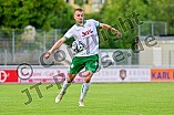 Fußball, Herren, Saison 2026-2027, Testspiel, VfB Eichstätt - AlWhada SC, 18.07.2026