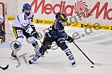 14.09.2014 - ERC Ingolstadt - Augsburger Panther