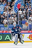 Hockey, Mens, CHL, Season 2025-2026, Regular Season, Round of 16, ERC Ingolstadt - EC Red Bull Salzburg, 12.11.2025