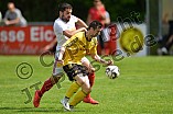 26.05.2019 - FC Hitzhofen-Oberzell - SV Kasing