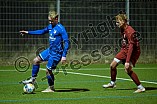 Fußball, Herren, Kreisliga Neumarkt Jura West, Saison 2024-2025, Spieltag 6, SV Marienstein - TSV Katzwang, 15.03.2025