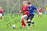 11.04.2015 - FV Obereichstätt - FC Pegnitz