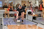 Kegeln, Frauen, Saison 2023-2024, KRC Kipfenberg - Frisch Auf Leimen, 11.02.2024