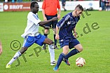 25.05.2015 - SV Marienstein - TSV Kornburg II
