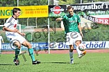 05.08.2012 - VfB Eichstätt II / TSV Jetzendorf