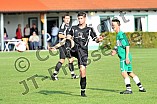 23.09.2012 - SV Denkendorf / TSV Gaimersheim