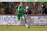 Fußball, Herren, Regionalliga Bayern, Saison 2022-2023, Spieltag 27, TSV Rain-Lech - VfB Eichstätt, 11.03.2023