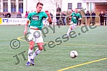 06.04.2013 - TSV Gersthofen - VfB Eichstätt
