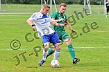 04.8.2013 - SV Marienstein - DJK Veitsaurach