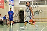 23.02.2019 - DJK Eichstätt - VSC Baskets Donauwörth