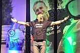 14.08.2016 - Michl Müller - Ausfahrt freihalten!