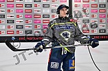 Eishockey, Herren, DEL, Saison 2023-2024, Spieltag 26, ERC Ingolstadt - Augsburger Panther, 10.12.2023
