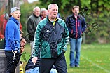 02.10.2016 - DJK Pollenfeld - TSV Freystadt