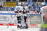 Eishockey, Herren, DEL, Saison 2023-2024, Spieltag 33, ERC Ingolstadt - Eisbären Berlin, 30.12.2023