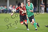 07.04.2019 - SV Denkendorf - SV Eitensheim
