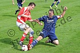 11.09.2011 - SV Buxheim / DJK Enkering