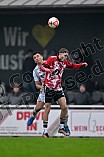 Fußball, Herren, Kreisklasse 1, Saison 2024-2025, Spieltag 15, TSV Gaimersheim II - SV Stammham, 09.11.2024