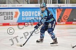 Eishockey, Frauen, DFEL, Saison 2022-2023, ERC Ingolstadt - Eisbären Berlin, 04.02.2023