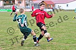 07.04.2013 - FC Hepberg II - SV Denkendorf II