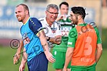 27.04.2018 - VfB Eichstätt - FC Ingolstadt 04 II