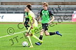 28.05.2016 - JFG Region Eichstätt - SpVgg Altenerding