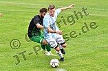 24.09.2017 - FC Arnsberg - FC GW Ingolstadt