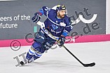 ERC Ingolstadt vs Koelner Haie, DEL, Deutsche Eishockey Liga, Playoffs, Viertelfinale, Spiel 4, 22.03.2019