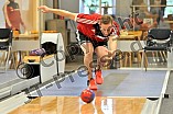 01.10.2016 - KRC Kipfenberg - ESV Lok Rudolstadt