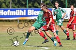 12.08.2018 - DJK Preith - DJK Workerszell