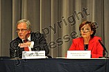 30.09.2014 - Informationsveranstaltung Asylsuchende und Flüchtlinge