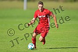 08.09.2018 - SV Marienstein - TSV Berching